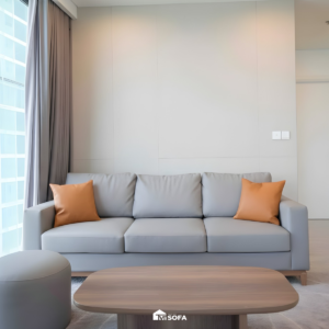 Sofa Băng Royal Charm - B021