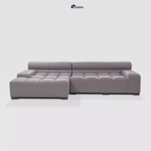Sofa góc L - G011
