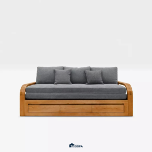 Sofa Băng Modolo - B004