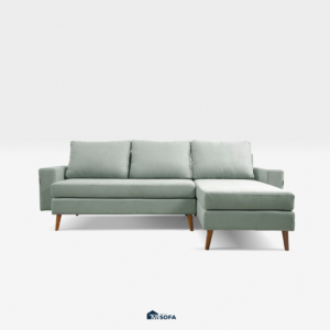 Sofa Góc L Lento - G043
