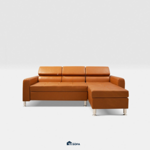 Sofa Góc L Lyra - G022