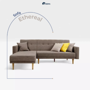 Sofa Góc