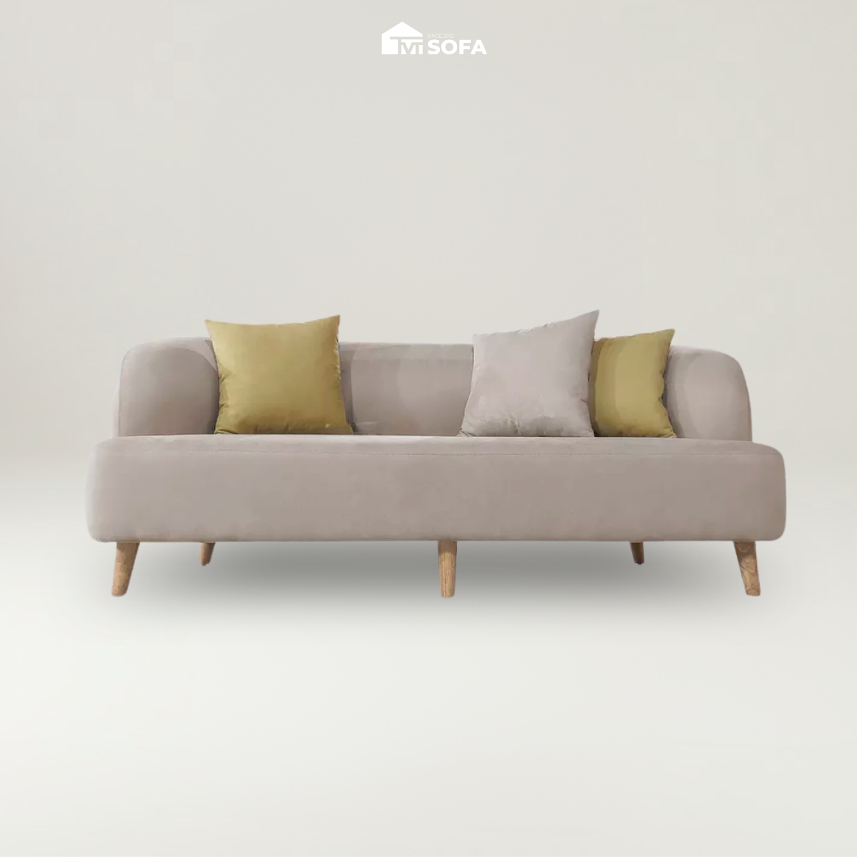 Sofa Băng Hori - B090