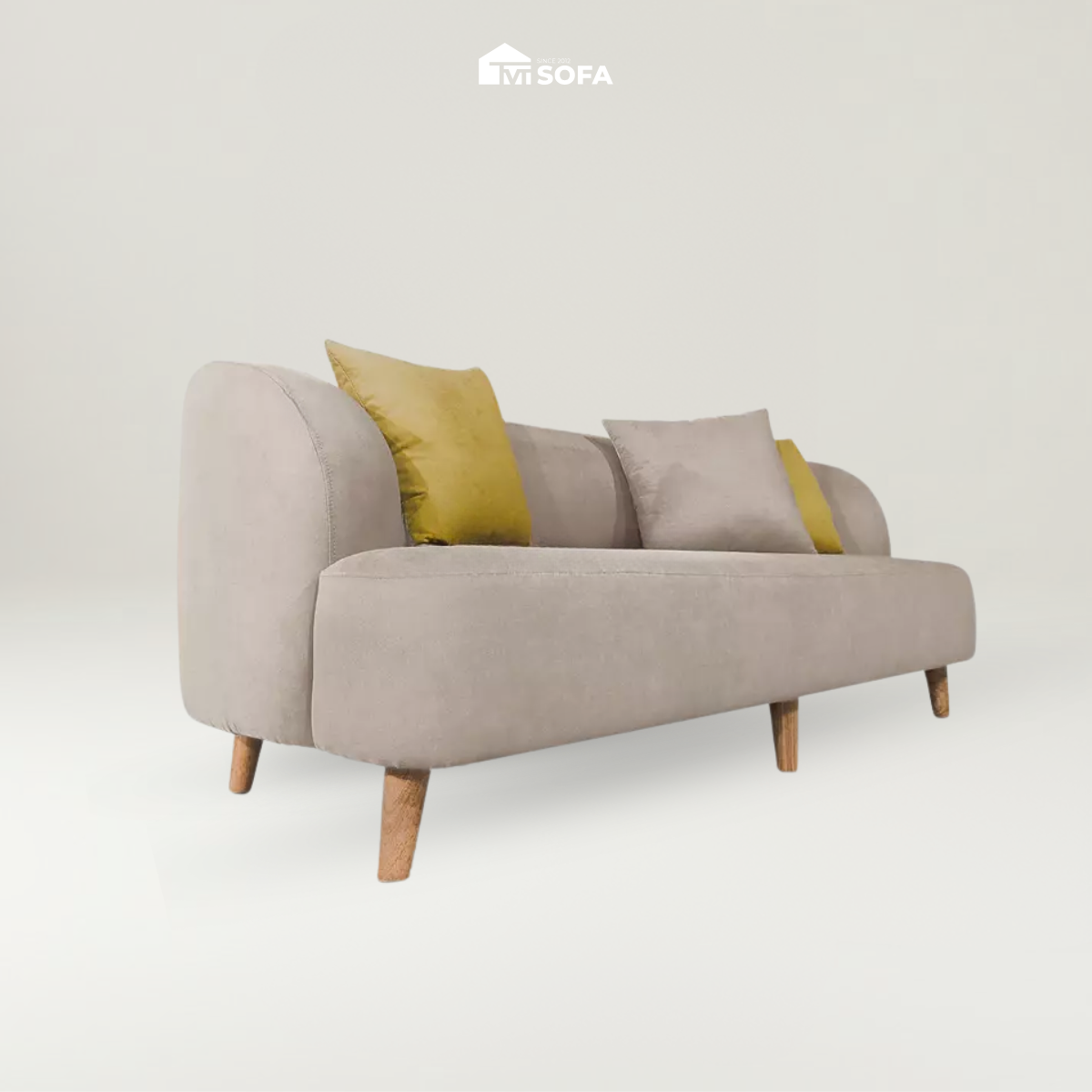 Sofa Băng Hori - B090 - Ảnh 3