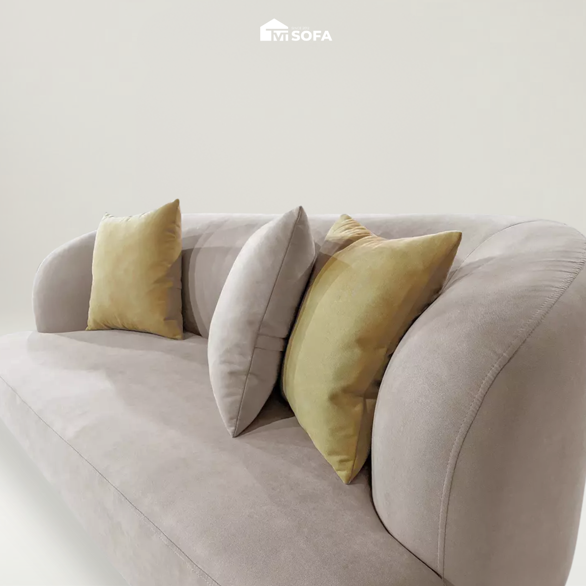 Sofa Băng Hori - B090 - Ảnh 4
