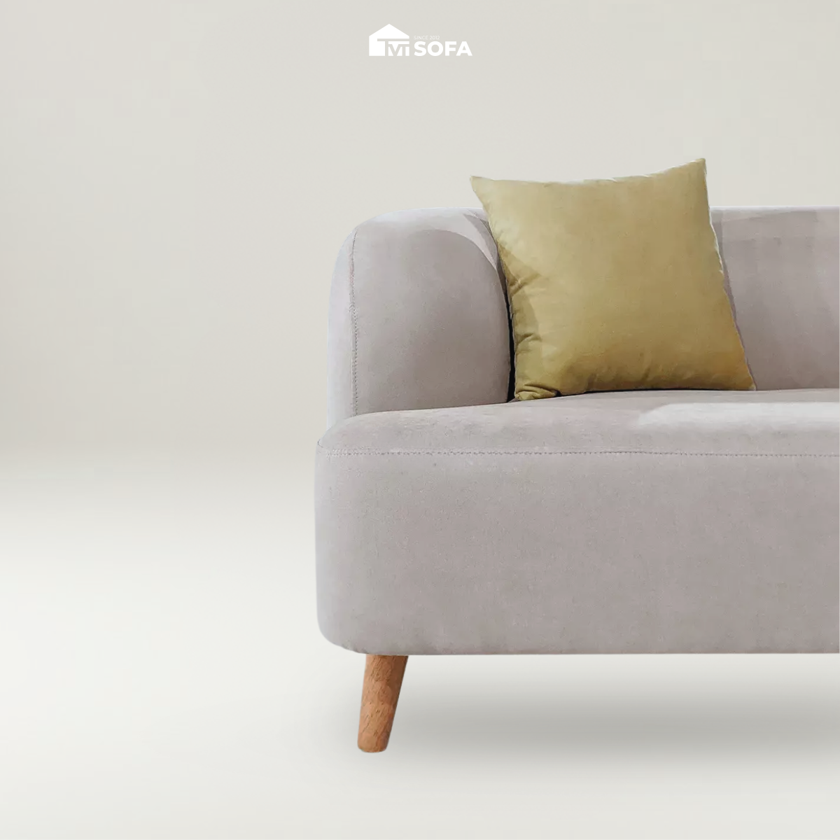 Sofa Băng Hori - B090 - Ảnh 2