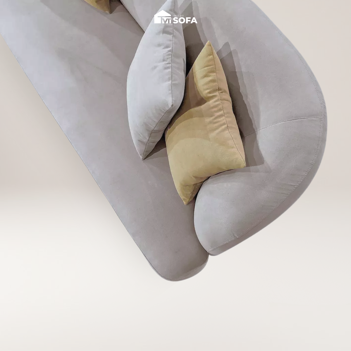 Sofa Băng Hori - B090 - Ảnh 5