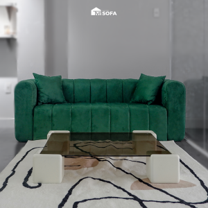 Sofa Băng GEM - B109