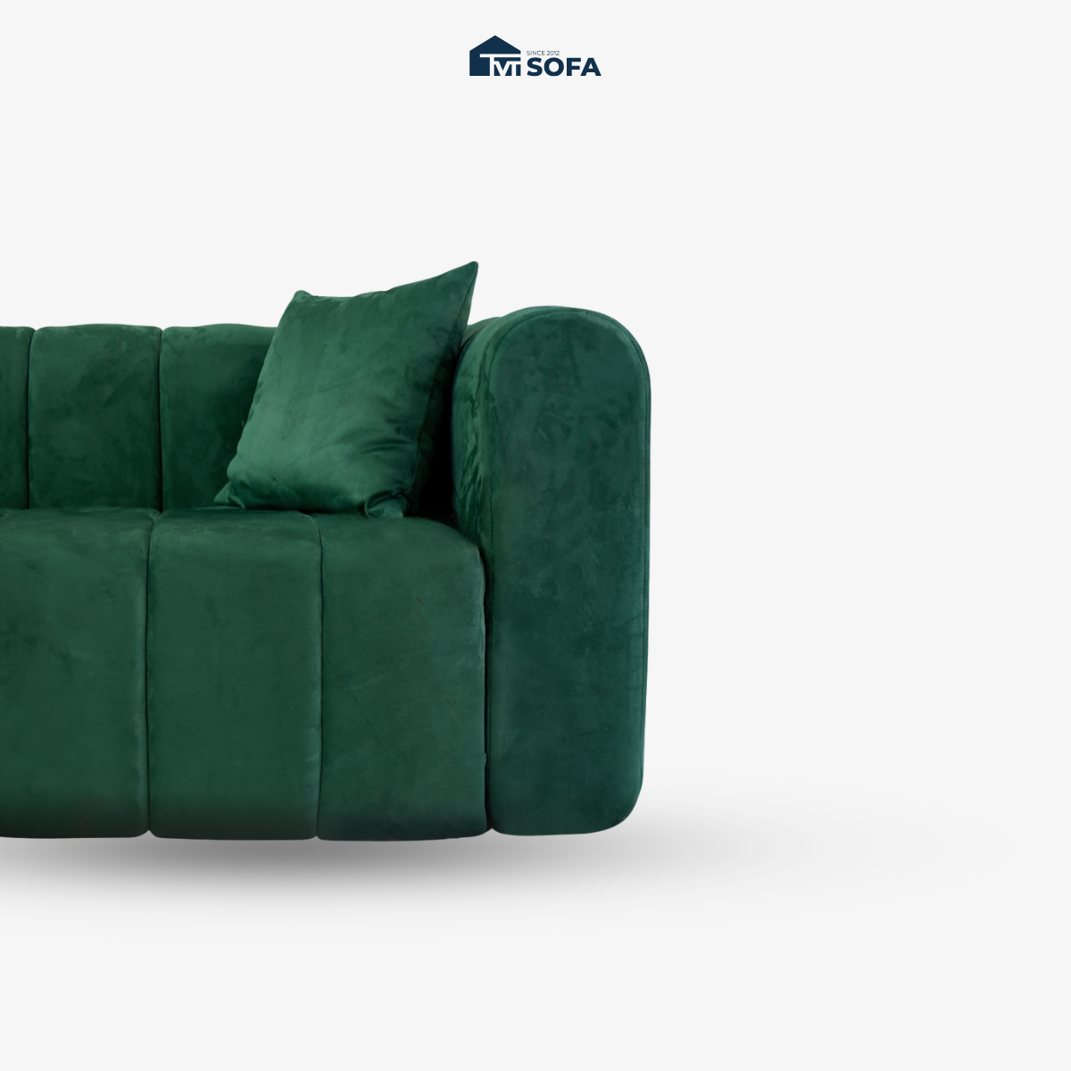 Sofa Băng GEM - B109 - Ảnh 3