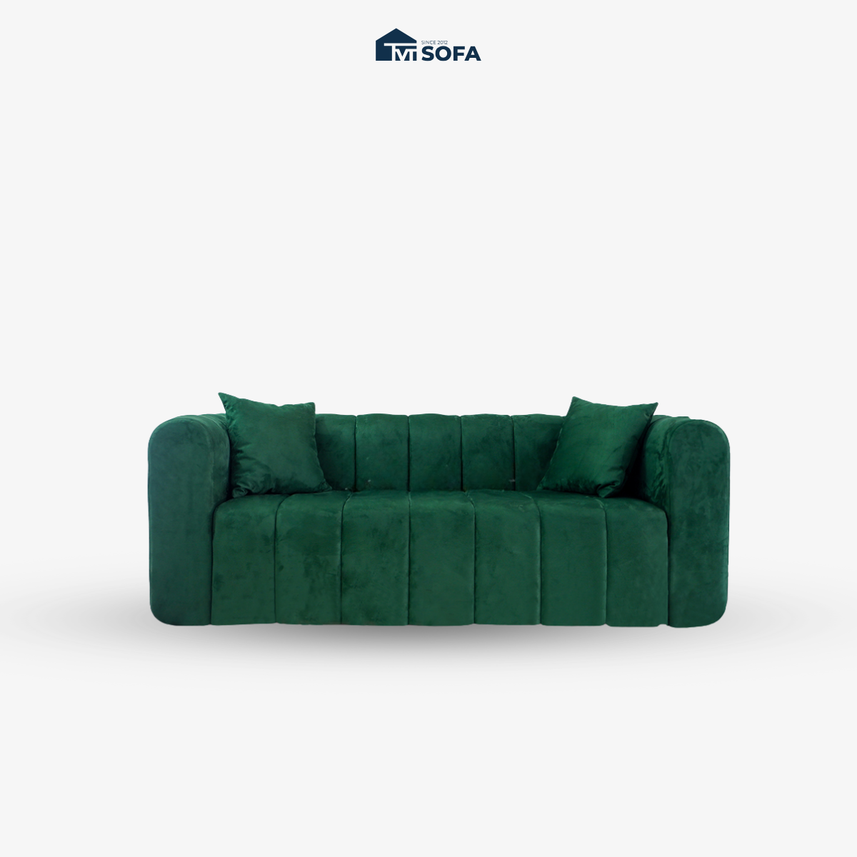 Sofa Băng GEM - B109 - Ảnh 2