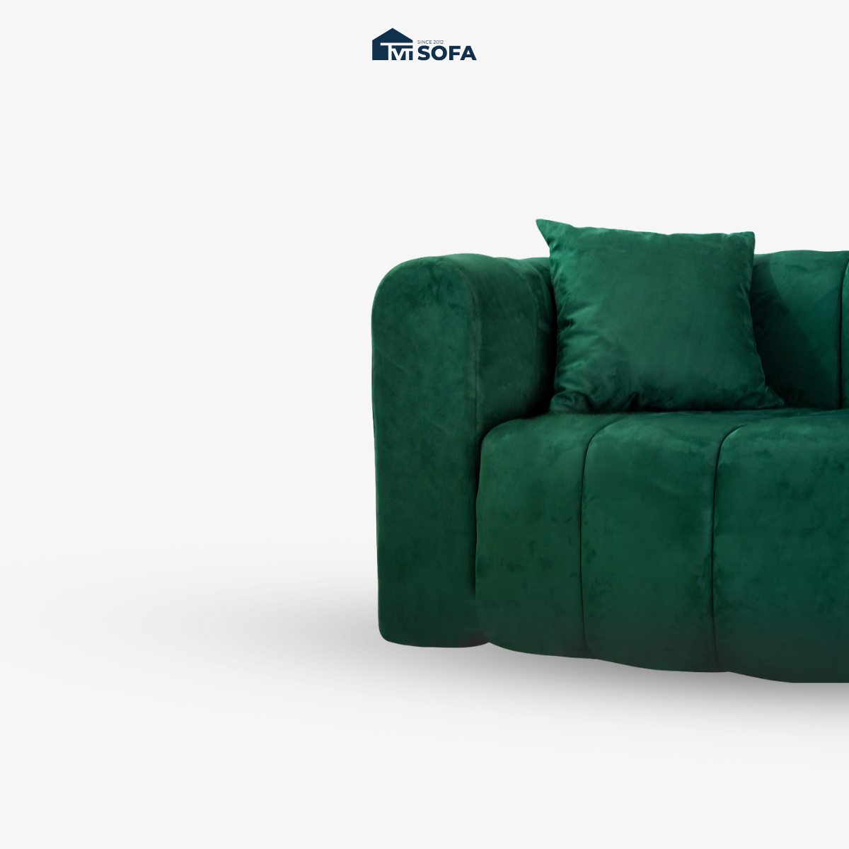 Sofa Băng GEM - B109 - Ảnh 4