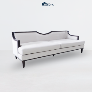 Sofa Băng Jade - B121