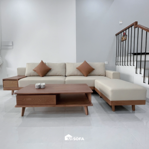 Sofa Băng Unit - B125