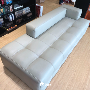 Sofa Băng Ivory Aura - B443