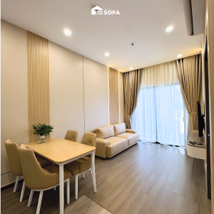 Sofa Băng Runit - B891