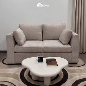 Sofa Băng Torri - B000